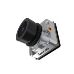 Wholesale RunCam Phoenix 2 1/2 CMOS 1000TVL 2.1mm M12 Lens FOV 155 Degree FPV Camera for RC Racing Drone